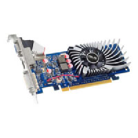 EN210 Silent/DI/512MB(LP) (90-C1CP60-J0UANAKZ) EN210 Silent/DI/512MB(LP) (90-C1CP60-J0UANAKZ)